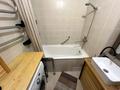 2-комнатная квартира · 55 м² · 4/5 этаж, Курмангазы 168 — Гагарина за 350 000 ₸ в Алматы, Бостандыкский р-н — фото 23