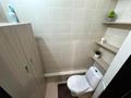 2-комнатная квартира · 55 м² · 4/5 этаж, Курмангазы 168 — Гагарина за 350 000 ₸ в Алматы, Бостандыкский р-н — фото 25