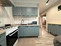 2-комнатная квартира · 55 м² · 4/5 этаж, Курмангазы 168 — Гагарина за 350 000 ₸ в Алматы, Бостандыкский р-н — фото 12