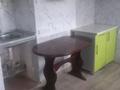 1-комнатная квартира · 30 м² · 4/4 этаж, 1 62 за 45 000 ₸ в Степногорске
