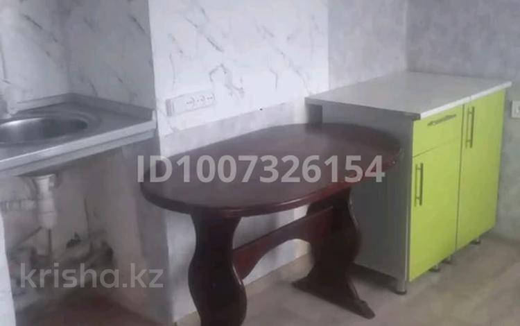 1-комнатная квартира · 30 м² · 4/4 этаж, 1 62 за 45 000 ₸ в Степногорске — фото 2
