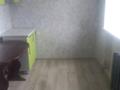 1-комнатная квартира · 30 м² · 4/4 этаж, 1 62 за 45 000 ₸ в Степногорске — фото 2