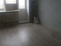 1-комнатная квартира · 30 м² · 4/4 этаж, 1 62 за 45 000 ₸ в Степногорске — фото 3
