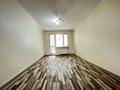 2-комнатная квартира, 44 м², 2/5 этаж, Тургенева за 11.5 млн 〒 в Актобе — фото 5