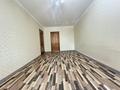 2-комнатная квартира, 44 м², 2/5 этаж, Тургенева за 11.5 млн 〒 в Актобе — фото 6
