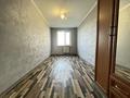 2-комнатная квартира, 44 м², 2/5 этаж, Тургенева за 11.5 млн 〒 в Актобе — фото 9
