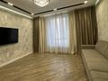 3-бөлмелі пәтер · 91.1 м² · 6/10 қабат, Максут Нарикбаев 22, бағасы: ~ 65.9 млн ₸ в Астане, Нура р-н — фото 3