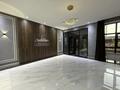 3-бөлмелі пәтер · 91.1 м² · 6/10 қабат, Максут Нарикбаев 22, бағасы: ~ 65.9 млн ₸ в Астане, Нура р-н — фото 12