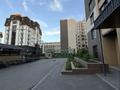 3-бөлмелі пәтер · 91.1 м² · 6/10 қабат, Максут Нарикбаев 22, бағасы: ~ 65.9 млн ₸ в Астане, Нура р-н — фото 18