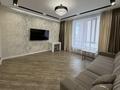 3-бөлмелі пәтер · 91.1 м² · 6/10 қабат, Максут Нарикбаев 22, бағасы: ~ 65.9 млн ₸ в Астане, Нура р-н — фото 2