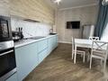 3-бөлмелі пәтер · 91.1 м² · 6/10 қабат, Максут Нарикбаев 22, бағасы: ~ 65.9 млн ₸ в Астане, Нура р-н — фото 8