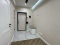 3-бөлмелі пәтер · 91.1 м² · 6/10 қабат, Максут Нарикбаев 22, бағасы: ~ 65.9 млн ₸ в Астане, Нура р-н — фото 10