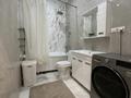 3-бөлмелі пәтер · 91.1 м² · 6/10 қабат, Максут Нарикбаев 22, бағасы: ~ 65.9 млн ₸ в Астане, Нура р-н — фото 13