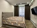 3-бөлмелі пәтер · 91.1 м² · 6/10 қабат, Максут Нарикбаев 22, бағасы: ~ 65.9 млн ₸ в Астане, Нура р-н — фото 4