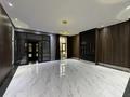 3-бөлмелі пәтер · 91.1 м² · 6/10 қабат, Максут Нарикбаев 22, бағасы: ~ 65.9 млн ₸ в Астане, Нура р-н — фото 16