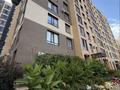 3-бөлмелі пәтер · 91.1 м² · 6/10 қабат, Максут Нарикбаев 22, бағасы: ~ 65.9 млн ₸ в Астане, Нура р-н — фото 19