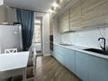 3-бөлмелі пәтер · 91.1 м² · 6/10 қабат, Максут Нарикбаев 22, бағасы: ~ 65.9 млн ₸ в Астане, Нура р-н — фото 7