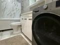 3-бөлмелі пәтер · 91.1 м² · 6/10 қабат, Максут Нарикбаев 22, бағасы: ~ 65.9 млн ₸ в Астане, Нура р-н — фото 11