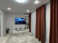 3-комнатная квартира · 82 м² · 9/9 этаж, Циолковского 12/3 за 400 000 ₸ в Павлодаре