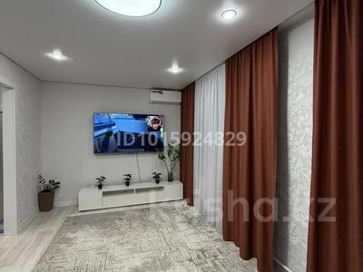 3-комнатная квартира · 82 м² · 9/9 этаж, Циолковского 12/3 за 400 000 ₸ в Павлодаре