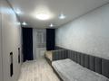 3-комнатная квартира · 82 м² · 9/9 этаж, Циолковского 12/3 за 400 000 ₸ в Павлодаре — фото 12