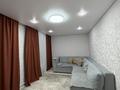 3-комнатная квартира · 82 м² · 9/9 этаж, Циолковского 12/3 за 400 000 ₸ в Павлодаре — фото 2