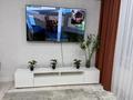3-комнатная квартира · 82 м² · 9/9 этаж, Циолковского 12/3 за 400 000 ₸ в Павлодаре — фото 3