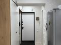 3-комнатная квартира · 82 м² · 9/9 этаж, Циолковского 12/3 за 400 000 ₸ в Павлодаре — фото 4
