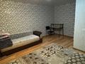 1-бөлмелі пәтер · 32.9 м² · 1/5 қабат, Кердери, бағасы: 13.5 млн ₸ в Уральске, мкр Школьник