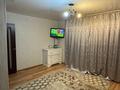 1-бөлмелі пәтер · 32.9 м² · 1/5 қабат, Кердери, бағасы: 13.5 млн ₸ в Уральске, мкр Школьник — фото 2