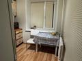 1-бөлмелі пәтер · 32.9 м² · 1/5 қабат, Кердери, бағасы: 13.5 млн ₸ в Уральске, мкр Школьник — фото 3