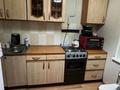 1-бөлмелі пәтер · 32.9 м² · 1/5 қабат, Кердери, бағасы: 13.5 млн ₸ в Уральске, мкр Школьник — фото 4