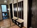 1-бөлмелі пәтер · 32.9 м² · 1/5 қабат, Кердери, бағасы: 13.5 млн ₸ в Уральске, мкр Школьник — фото 5