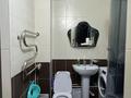 1-бөлмелі пәтер · 32.9 м² · 1/5 қабат, Кердери, бағасы: 13.5 млн ₸ в Уральске, мкр Школьник — фото 6