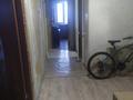 4-комнатная квартира · 74.1 м² · 4/6 этаж, Ерганата Кушербаева 54 — Напротив остановки Салтанат за ~ 15 млн ₸ в Экибастузе — фото 5