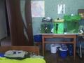 4-комнатная квартира · 74.1 м² · 4/6 этаж, Ерганата Кушербаева 54 — Напротив остановки Салтанат за ~ 15 млн ₸ в Экибастузе — фото 7