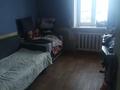4-комнатная квартира · 74.1 м² · 4/6 этаж, Ерганата Кушербаева 54 — Напротив остановки Салтанат за ~ 15 млн ₸ в Экибастузе — фото 9