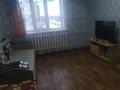 4-комнатная квартира · 74.1 м² · 4/6 этаж, Ерганата Кушербаева 54 — Напротив остановки Салтанат за ~ 15 млн ₸ в Экибастузе — фото 2