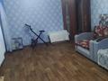 4-комнатная квартира · 74.1 м² · 4/6 этаж, Ерганата Кушербаева 54 — Напротив остановки Салтанат за ~ 15 млн ₸ в Экибастузе