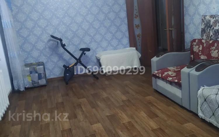 4-комнатная квартира · 74.1 м² · 4/6 этаж, Ерганата Кушербаева 54 — Напротив остановки Салтанат за ~ 15 млн ₸ в Экибастузе — фото 9