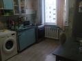 4-комнатная квартира · 74.1 м² · 4/6 этаж, Ерганата Кушербаева 54 — Напротив остановки Салтанат за ~ 15 млн ₸ в Экибастузе — фото 4