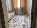 2-комнатная квартира · 57 м² · 5/6 этаж, 16-й мкр. 43/1 за 15.5 млн ₸ в Актау, 18-й мкр 