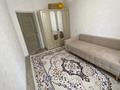 2-комнатная квартира · 57 м² · 5/6 этаж, 16-й мкр. 43/1 за 15.5 млн ₸ в Актау, 18-й мкр  — фото 2