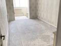 2-комнатная квартира · 57 м² · 5/6 этаж, 16-й мкр. 43/1 за 15.5 млн ₸ в Актау, 18-й мкр  — фото 3