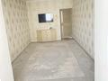 2-комнатная квартира · 57 м² · 5/6 этаж, 16-й мкр. 43/1 за 15.5 млн ₸ в Актау, 18-й мкр  — фото 4