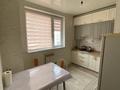 2-комнатная квартира · 57 м² · 5/6 этаж, 16-й мкр. 43/1 за 15.5 млн ₸ в Актау, 18-й мкр  — фото 5