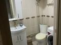 2-комнатная квартира · 57 м² · 5/6 этаж, 16-й мкр. 43/1 за 15.5 млн ₸ в Актау, 18-й мкр  — фото 7