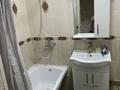 2-комнатная квартира · 57 м² · 5/6 этаж, 16-й мкр. 43/1 за 15.5 млн ₸ в Актау, 18-й мкр  — фото 8