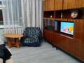 1-комнатная квартира · 40 м² · 2/6 этаж, мкр Юго-Восток, Мкр Юго-Восток, мкр Степной 4 23 — Школа 39 за 150 000 ₸ в Караганде, Казыбек би р-н — фото 5