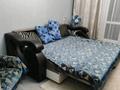 1-комнатная квартира · 40 м² · 2/6 этаж, мкр Юго-Восток, Мкр Юго-Восток, мкр Степной 4 23 — Школа 39 за 150 000 ₸ в Караганде, Казыбек би р-н — фото 6